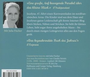 Produktbild: Alle meine W&uuml;nsche