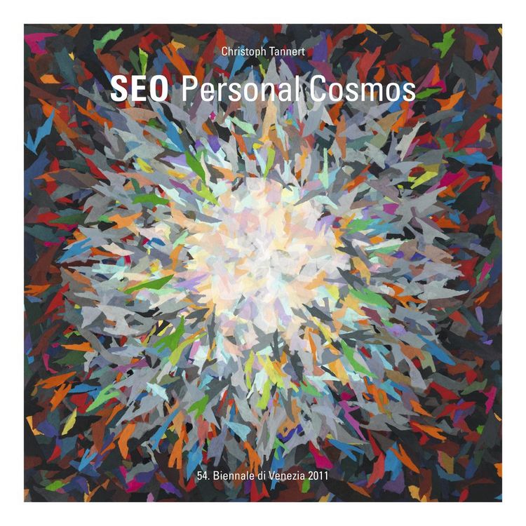Produktbild: SEO
