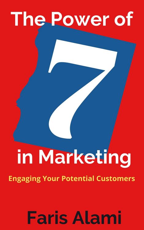 Produktbild: Power of & In Marketing