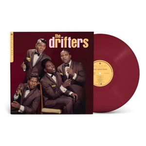 Produktbild: Now Playing(Fruit Punch Vinyl)
