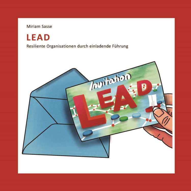 Produktbild: LEAD