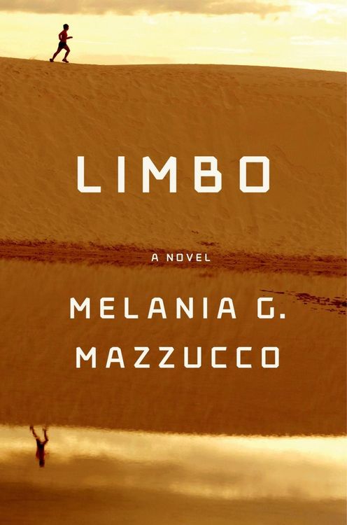 Produktbild: Limbo