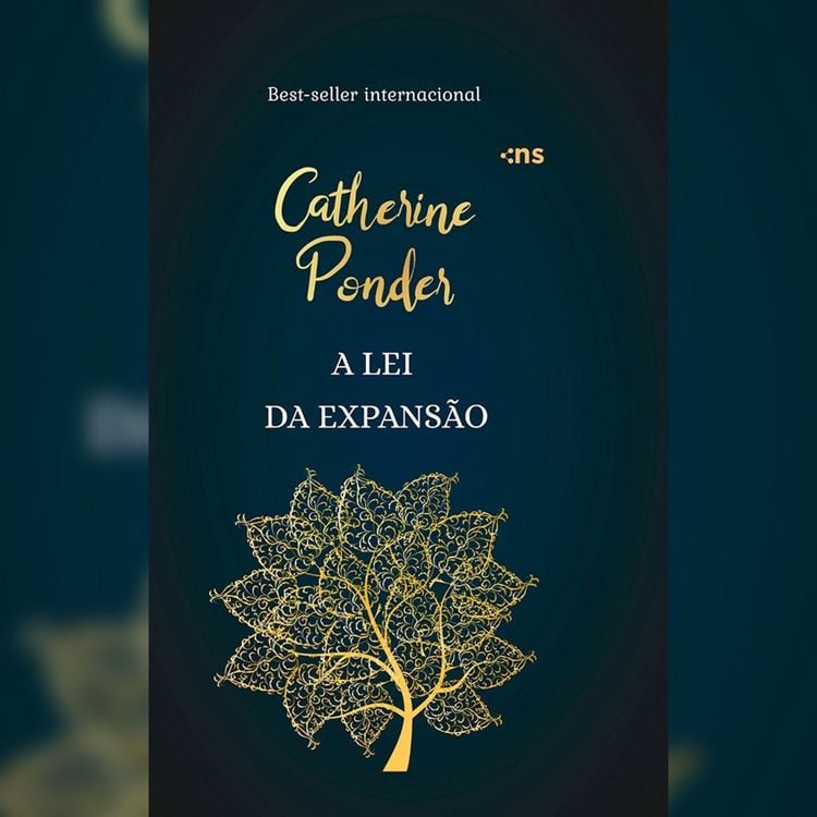 Produktbild: A lei da expans&atilde;o
