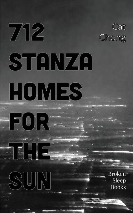 Produktbild: 712 Stanza Homes for the Sun