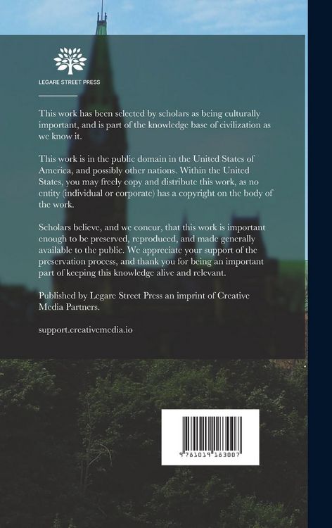 Produktbild: Famous Firesides of French Canada