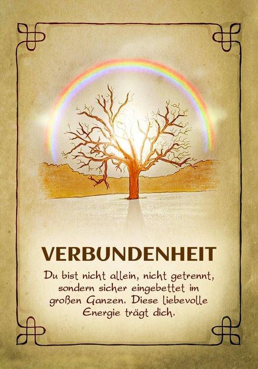 Produktbild: Die weise Schamanin in dir - Rufe deine Seelenkraft wach