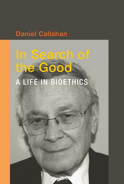 Produktbild: In Search of the Good