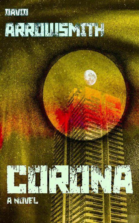 Produktbild: Corona