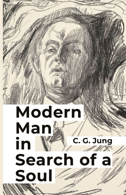 Produktbild: Modern Man in Search of a Soul