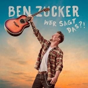 Produktbild: Wer sagt das?!