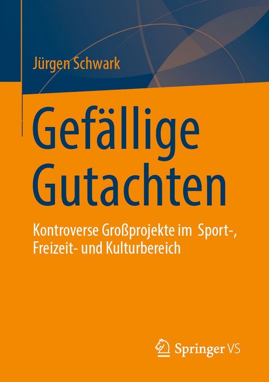 Produktbild: Gef&auml;llige Gutachten