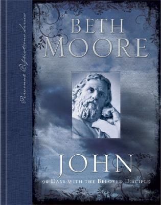 Produktbild: John