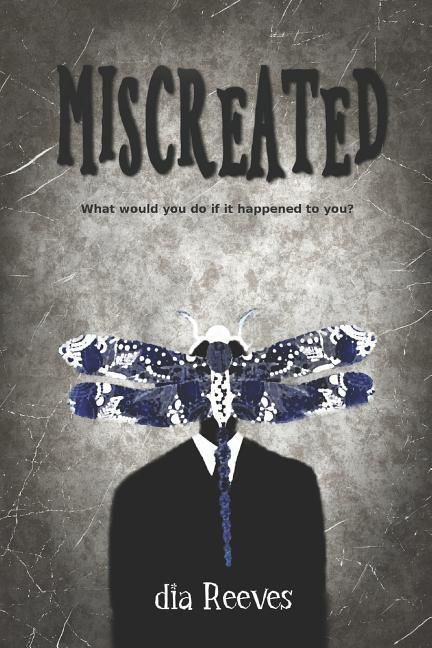 Produktbild: Miscreated