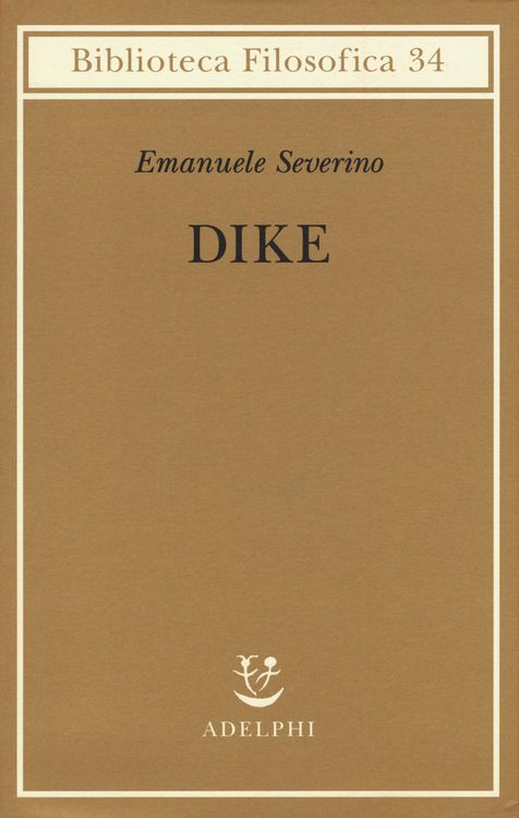 Produktbild: Dike