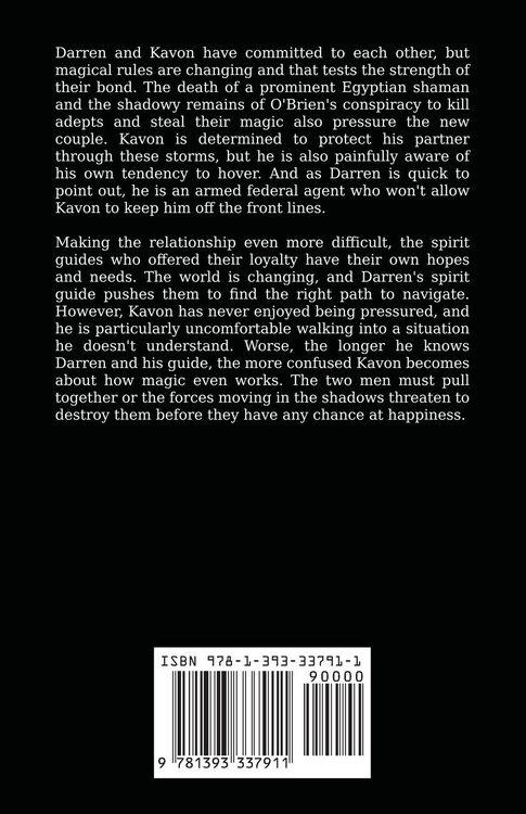 Produktbild: Derivation