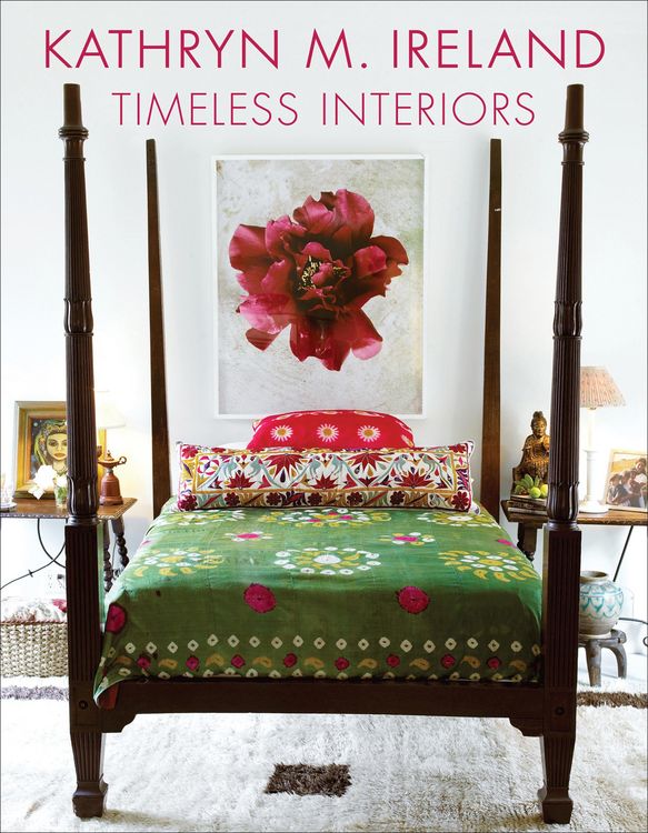 Produktbild: Timeless Interiors