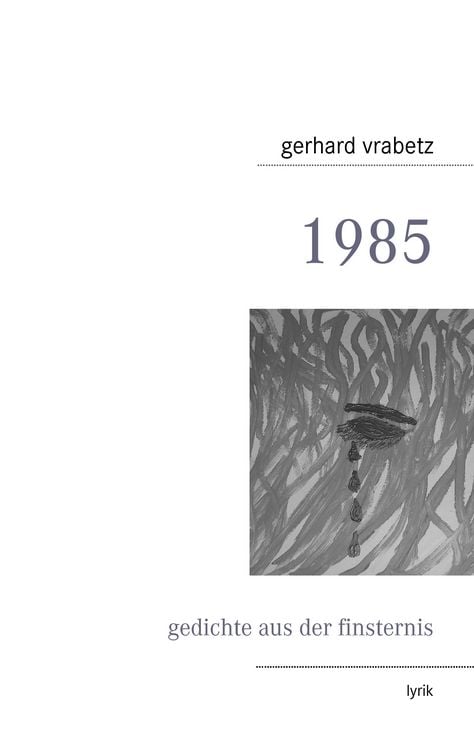 Produktbild: 1985
