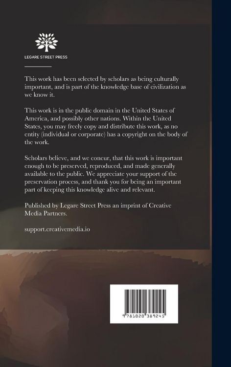 Produktbild: A Handbook of the Pennsylvania Workmen's Compensation Act of 1915: Containing a Digest Full Text of Associated Acts Rulings of the Board and a Compreh