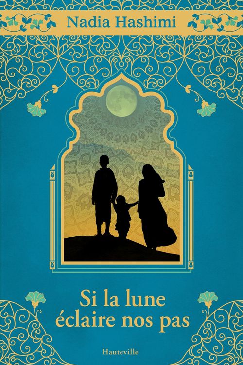 Produktbild: Si la lune &eacute;claire nos pas