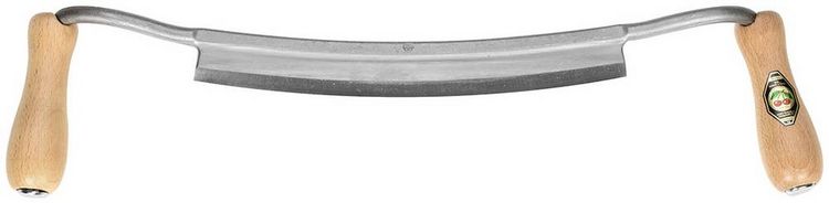 Produktbild: Kirschen 4002250 Zugmesser