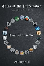 Produktbild: Tales of the Peacemaker