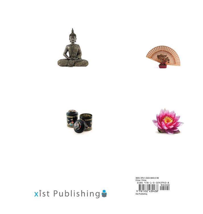 Produktbild: China / China