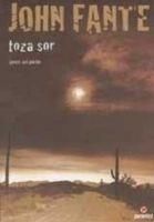Produktbild: Toza Sor