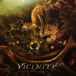 Produktbild: VIII
