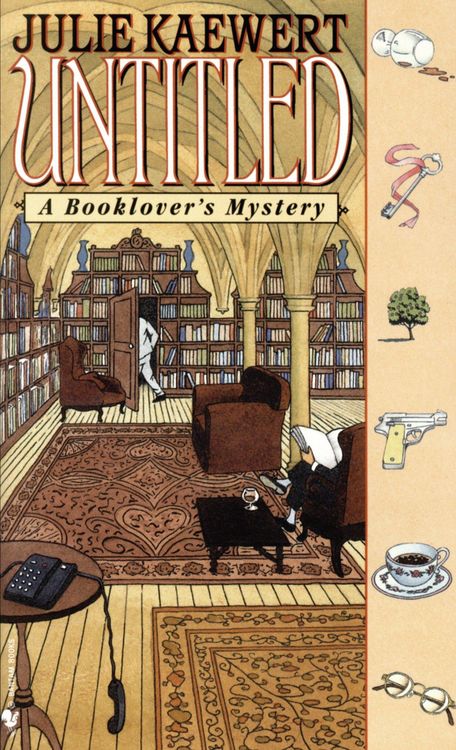 Produktbild: Untitled