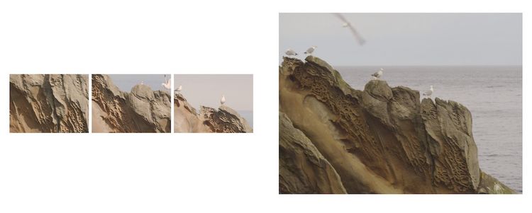 Produktbild: Cristina Iglesias