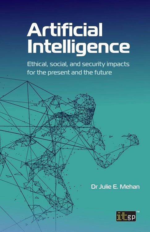 Produktbild: Artificial Intelligence