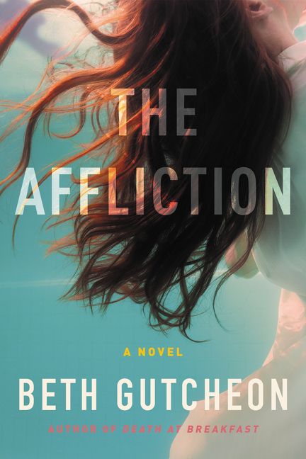Produktbild: Affliction