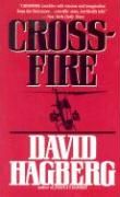 Produktbild: Crossfire