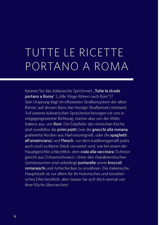 Produktbild: Langenscheidt Die kulinarische Sprachreise Italienisch