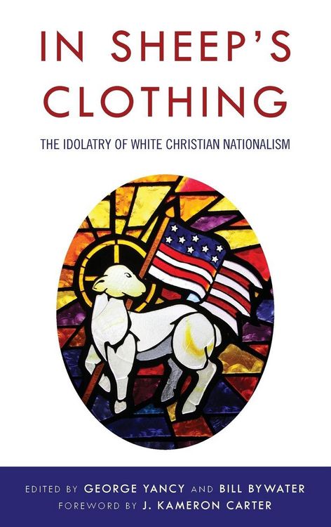 Produktbild: In Sheep's Clothing