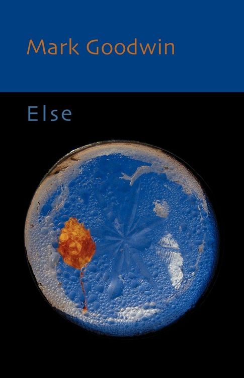 Produktbild: Else
