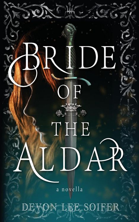 Produktbild: Bride of the Aldar