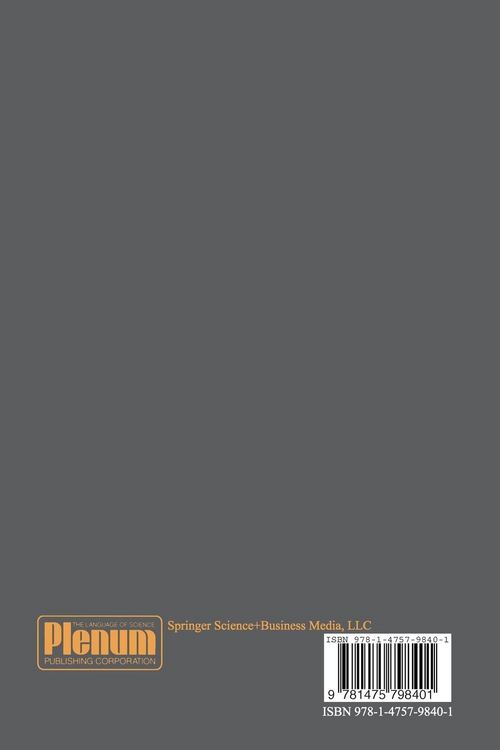 Produktbild: Contexts of Competence