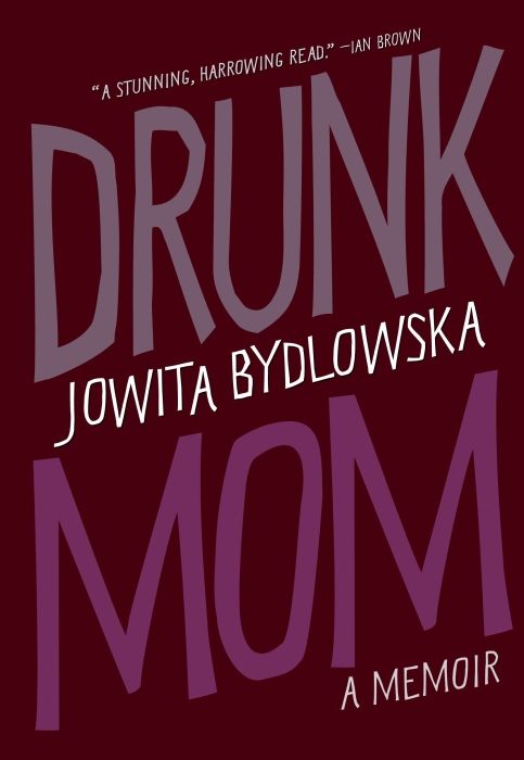 Produktbild: Drunk Mom