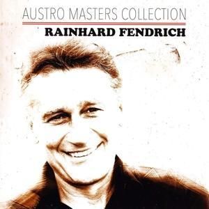 Produktbild: Austro Masters Collection
