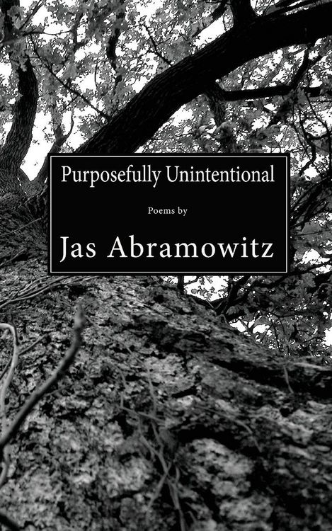 Produktbild: Purposefully Unintentional