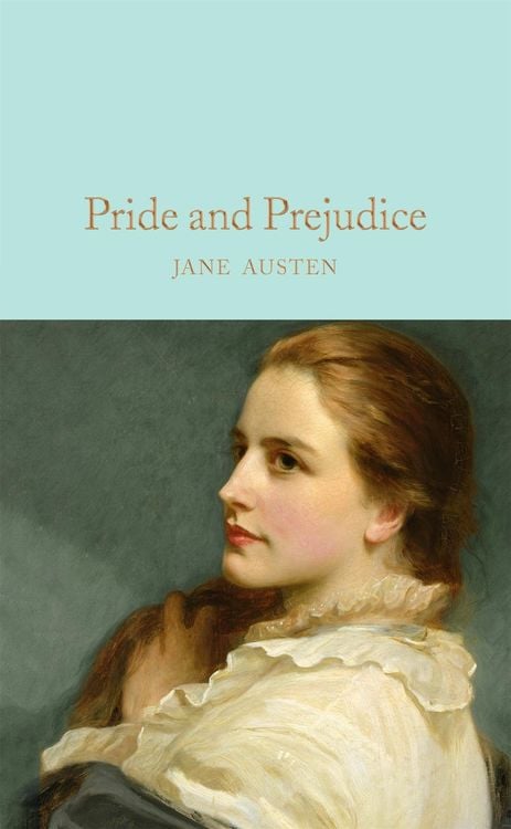 Bild vom Artikel Pride and Prejudice vom Autor Jane Austen