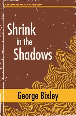 Produktbild: Shrink in the Shadows