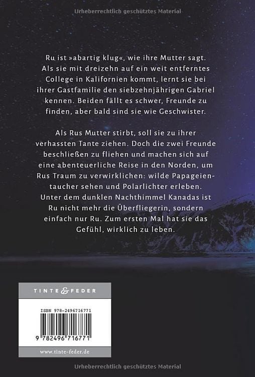 Produktbild: Wir leben jetzt