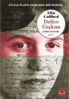 Produktbild: Delice Coskun