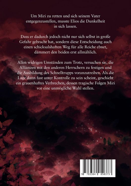 Produktbild: Eritrid