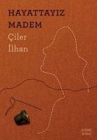 Produktbild: Hayattayiz Madem