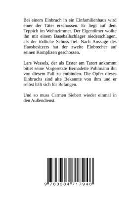 Produktbild: Freunde von Damals: Autismus, Befangenheit, Drogenhandel, Erpressung, Verrat, Betrug, Fremdgehen, Alleingang, Mord, Einbruch, Wut, Intuition, Sp&uuml;rsinn