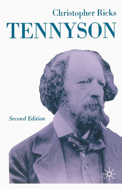 Produktbild: Tennyson
