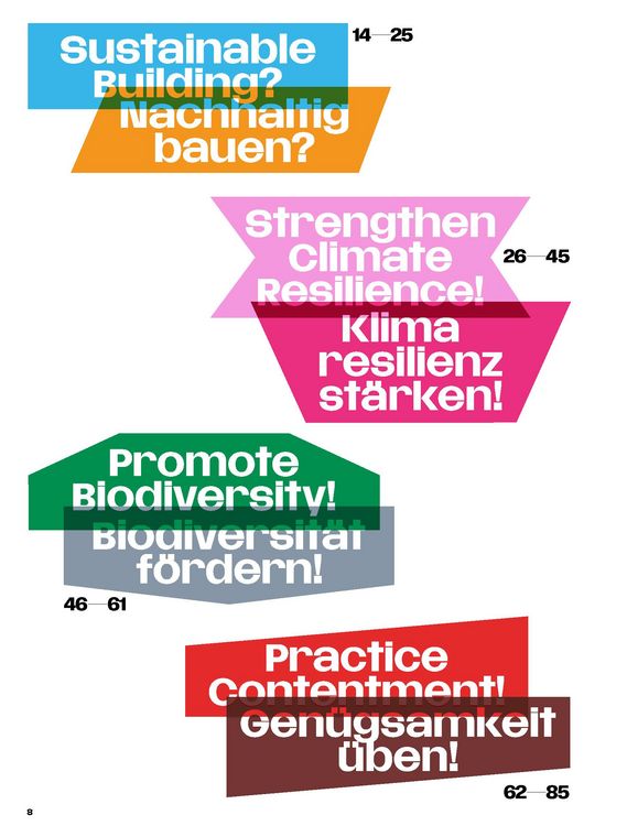 Produktbild: Wetransform